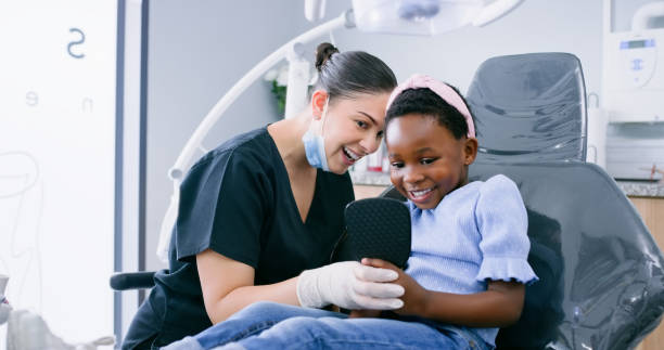 Best Oral Cancer Screening  in Douglass, KS